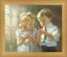 Load image into Gallery viewer, Here's the Church