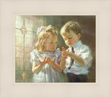 Load image into Gallery viewer, Here's the Church