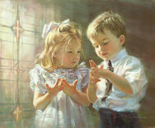 Load image into Gallery viewer, Here's the Church