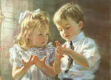 Load image into Gallery viewer, Here's the Church