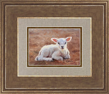 Load image into Gallery viewer, First Born