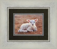 Load image into Gallery viewer, First Born