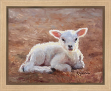 Load image into Gallery viewer, First Born