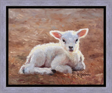 Load image into Gallery viewer, First Born