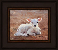 Load image into Gallery viewer, First Born