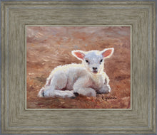 Load image into Gallery viewer, First Born