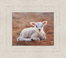 Load image into Gallery viewer, First Born