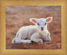 Load image into Gallery viewer, First Born