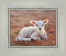 Load image into Gallery viewer, First Born