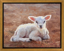 Load image into Gallery viewer, First Born