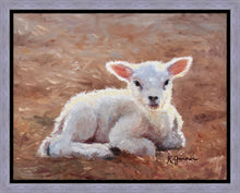 Load image into Gallery viewer, First Born