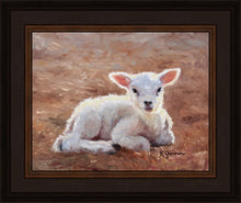 Load image into Gallery viewer, First Born