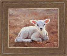 Load image into Gallery viewer, First Born