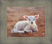 Load image into Gallery viewer, First Born