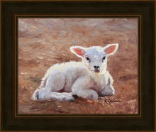 Load image into Gallery viewer, First Born