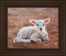 Load image into Gallery viewer, First Born