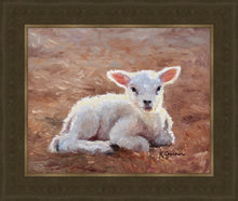 Load image into Gallery viewer, First Born