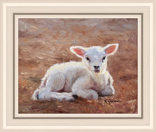 Load image into Gallery viewer, First Born
