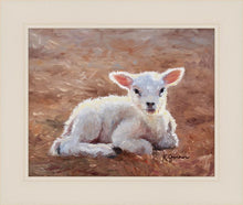 Load image into Gallery viewer, First Born