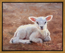 Load image into Gallery viewer, First Born