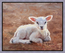 Load image into Gallery viewer, First Born