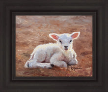 Load image into Gallery viewer, First Born