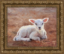 Load image into Gallery viewer, First Born