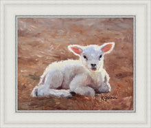 Load image into Gallery viewer, First Born
