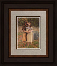 Load image into Gallery viewer, The Mother of All Living