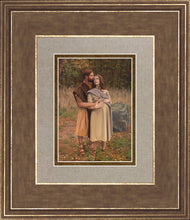 Load image into Gallery viewer, The Mother of All Living