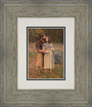 Load image into Gallery viewer, The Mother of All Living