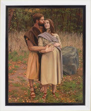 Load image into Gallery viewer, The Mother of All Living