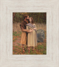 Load image into Gallery viewer, The Mother of All Living