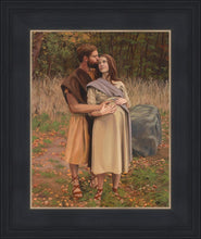 Load image into Gallery viewer, The Mother of All Living