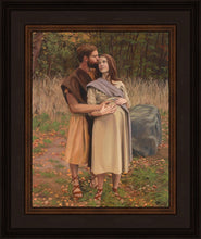 Load image into Gallery viewer, The Mother of All Living