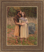 Load image into Gallery viewer, The Mother of All Living