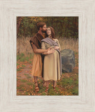 Load image into Gallery viewer, The Mother of All Living