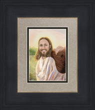 Load image into Gallery viewer, My Yoke is Easy My Burden Light