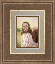 Load image into Gallery viewer, My Yoke is Easy My Burden Light