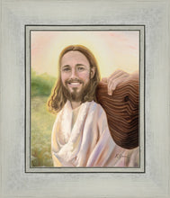 Load image into Gallery viewer, My Yoke is Easy My Burden Light