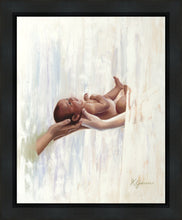 Load image into Gallery viewer, Mother to Mother