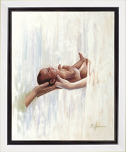 Load image into Gallery viewer, Mother to Mother