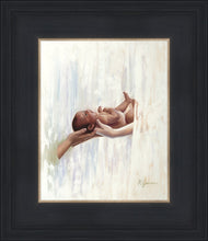 Load image into Gallery viewer, Mother to Mother