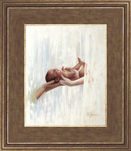 Load image into Gallery viewer, Mother to Mother
