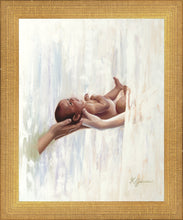 Load image into Gallery viewer, Mother to Mother