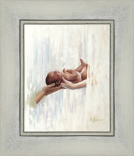Load image into Gallery viewer, Mother to Mother
