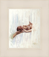 Load image into Gallery viewer, Mother to Mother
