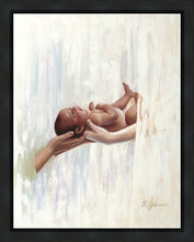 Load image into Gallery viewer, Mother to Mother