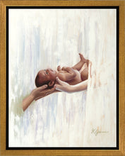 Load image into Gallery viewer, Mother to Mother