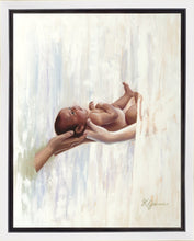 Load image into Gallery viewer, Mother to Mother